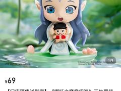 -合肥万象城