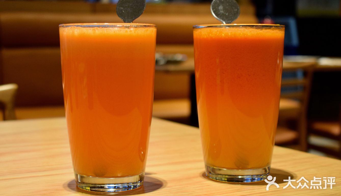 颜值OK味道一般♂️♂️♂️