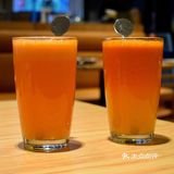 颜值OK味道一般♂️♂️♂️