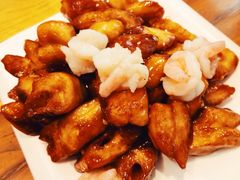 -金悦印象小馆(三里河店)