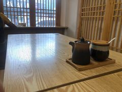 -桐香园小笼包(百井坊巷店)