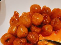 -万盛合(渔人码头店)