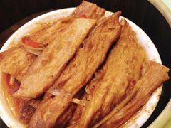 -快乐海鲜城(虎泉街店)