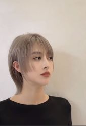 -YESIDO椰岛造型