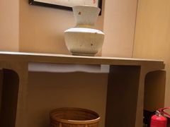-艺水间水汇