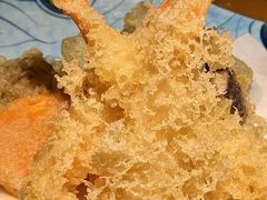 -鸟屯(三里屯店)