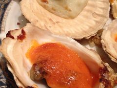 松&nbsp;1-松子料理(白家庄店)