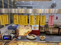 -北大佟园(北京大学店)