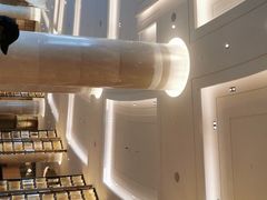 -杭州君悦酒店