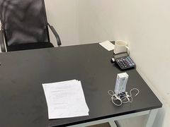 -菠萝国际教育专注Alevel·IGCSE·IB·AP·托福雅思培训辅导(静安校区)