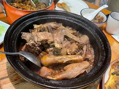 -宋小谨·泉州菜(西沙湾店)