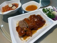 -庄氏祥记家常食府(国瑞建材家居博览中心店)