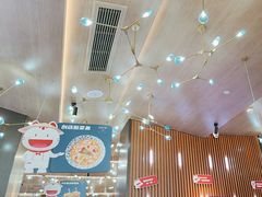 -老屋印象川菜(世纪东方店)