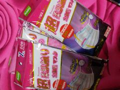 -松本清(CROST大阪站店)