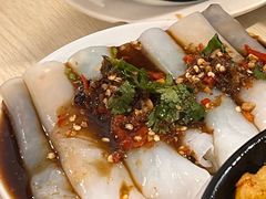 -云平风味园(护国路店)