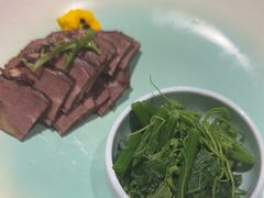 -杭州西湖柳莺里酒店·闻莺厅