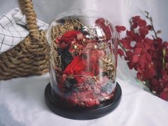 -Flower in(密渡桥店)