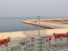 -天津妈祖文化园