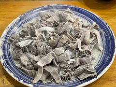-金生隆(六铺炕店)