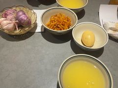 -弓家大队老碗面(高新咖啡街区店)