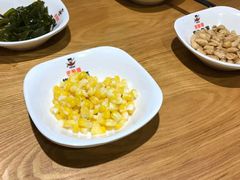 -彼酷哩活鱼现烤(中原万达店)