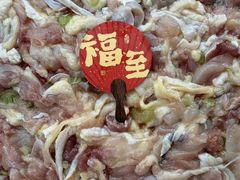 -渔人码头(洛溪店)