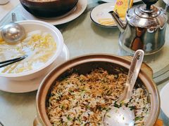 -东兴黄鳝饭店(江洲店)