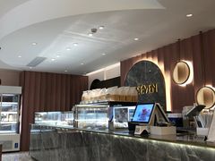 -蜜思琪蛋糕(民生路店)