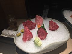 -余欢领鲜火锅(新街口店)