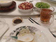 -海景壹号大酒店(惠钱路店)