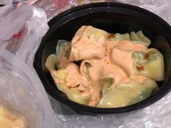 -东泰祥生煎馆(陕西南路店)