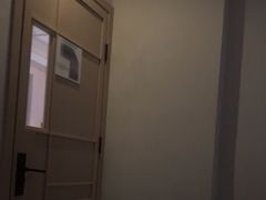 -懂生足疗SPA·康怡(天河北店)