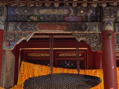 -潭柘寺景区