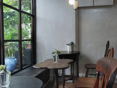 -concerto协奏曲咖啡店