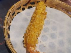 -和府捞面(石景山喜隆多店)