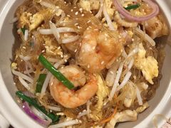 -泰华海鲜中餐厅(普吉镇店)