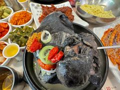 -长顺参鸡汤店(西塔总店)
