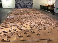 -广州市城市规划展览中心