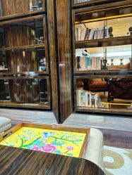 -南京圣和府邸豪华精选酒店-宴会厅婚宴·生日宴·宝宝宴