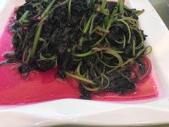 -新长岭大酒店酒楼