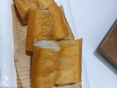-有心德(隆生店)