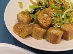 -宁邦·家宴·南京菜(红山动物园店)