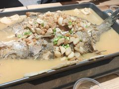 -00后的烤串·扬州地标烧烤(大运河博物馆店)