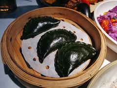 -味界·精致赣菜(招商花园城店)