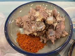 -国强手抓(西夏区店)