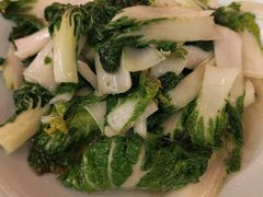 -荷花亭·湖北融合菜(中商广场店)