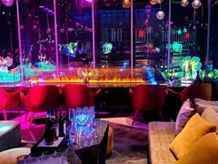 -SPARK(成都W酒店)
