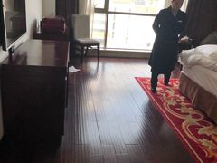 -天下凤凰大酒店