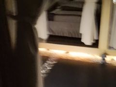 包房-锦初·禅意4K影院式足道·新中式SPA(茂业天地店)