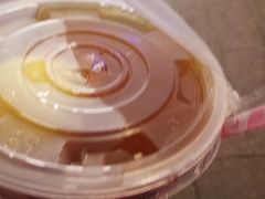 -85度C(厦门中华城新店)
